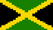 Jamaica